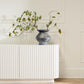 Ginza Vase - Limited Edition By Accent Decor | Vases | Modishstore - 8
