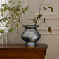 Ginza Vase - Limited Edition By Accent Decor | Vases | Modishstore - 9
