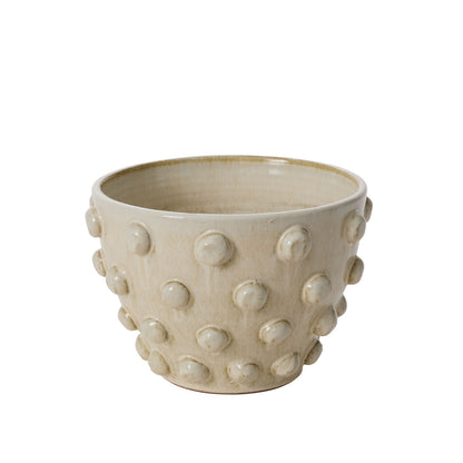 Hanover Pot By Accent Decor | Wall Decor | Modishstore - 2