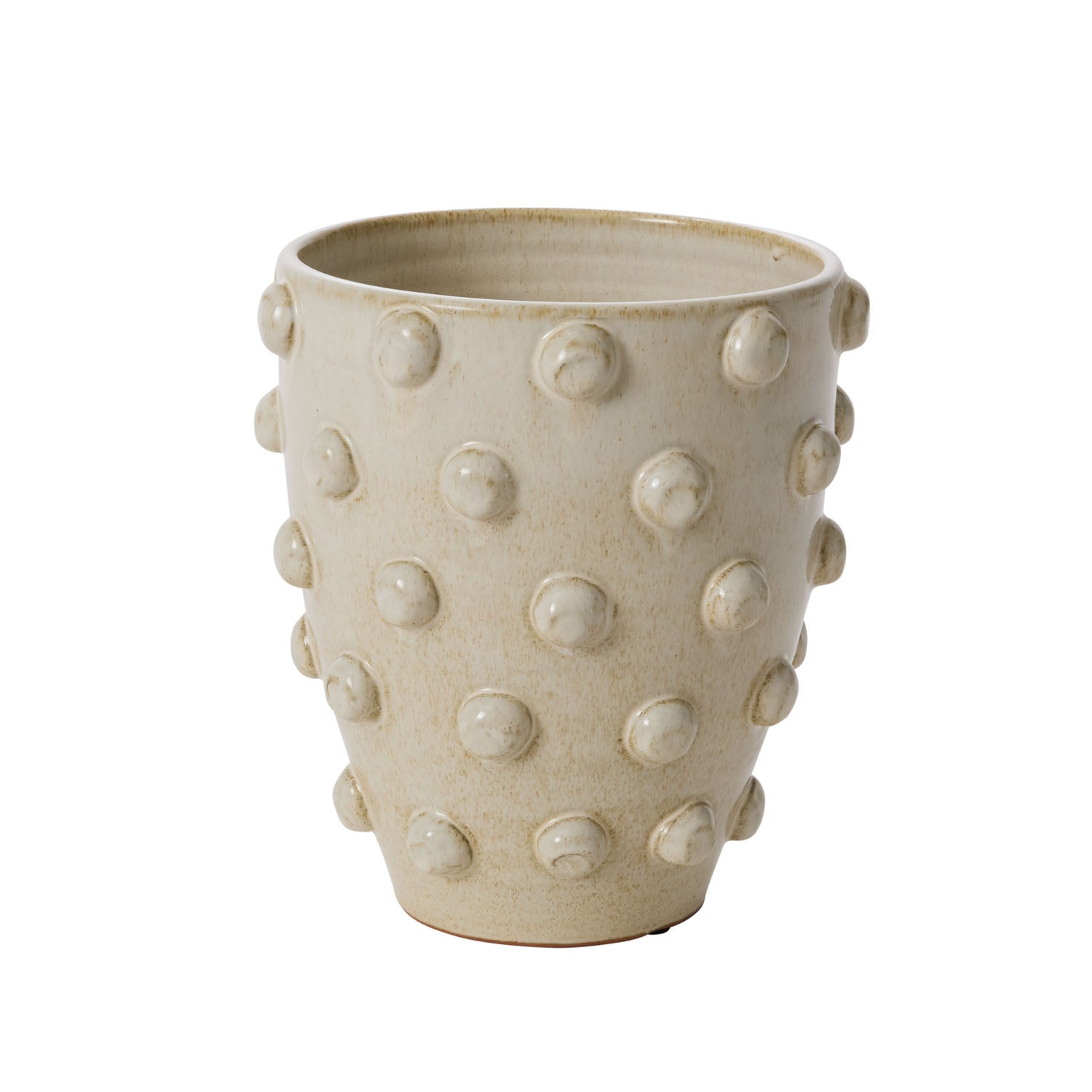 Hanover Pot By Accent Decor | Wall Decor | Modishstore - 6