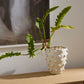 Hanover Pot By Accent Decor | Wall Decor | Modishstore - 7
