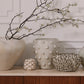 Hanover Pot By Accent Decor | Wall Decor | Modishstore - 8