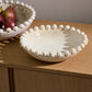 Lombard Bowl By Accent Decor | Decorative Bowls | Modishstore - 8