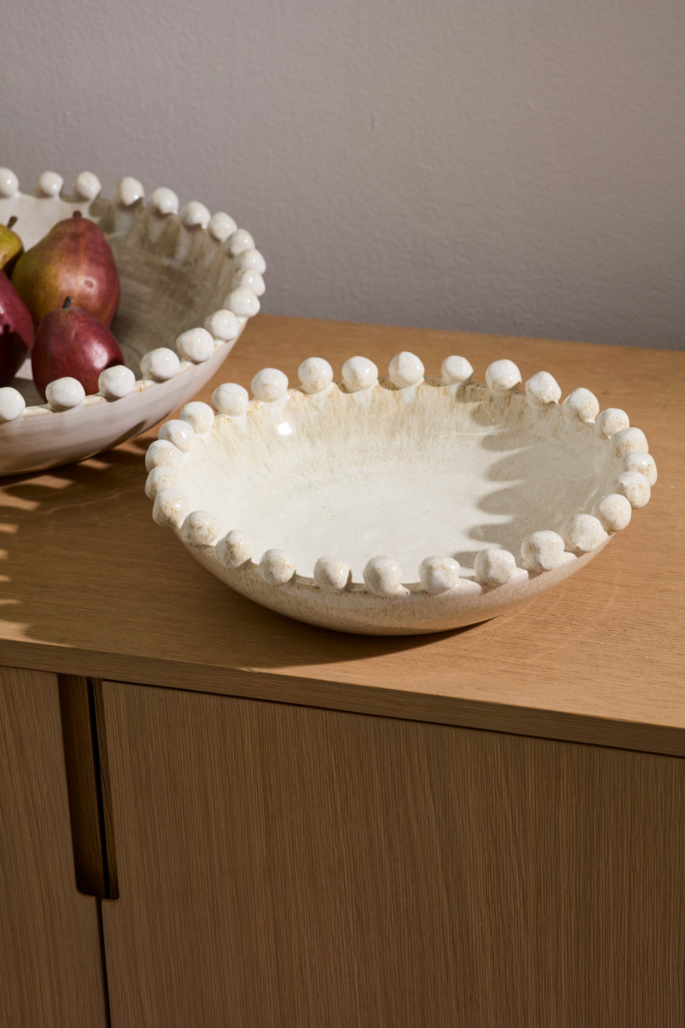 Lombard Bowl By Accent Decor | Decorative Bowls | Modishstore - 8