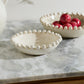 Lombard Bowl By Accent Decor | Decorative Bowls | Modishstore - 9