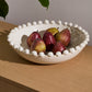 Lombard Bowl By Accent Decor | Decorative Bowls | Modishstore - 11