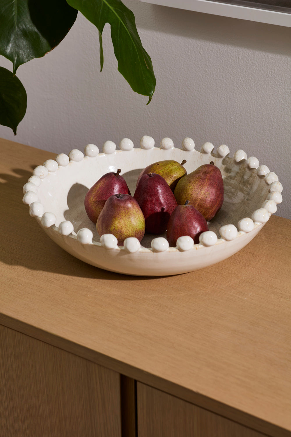 Lombard Bowl By Accent Decor | Decorative Bowls | Modishstore - 11