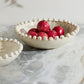 Lombard Bowl By Accent Decor | Decorative Bowls | Modishstore - 12