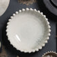 Lombard Bowl By Accent Decor | Decorative Bowls | Modishstore - 13