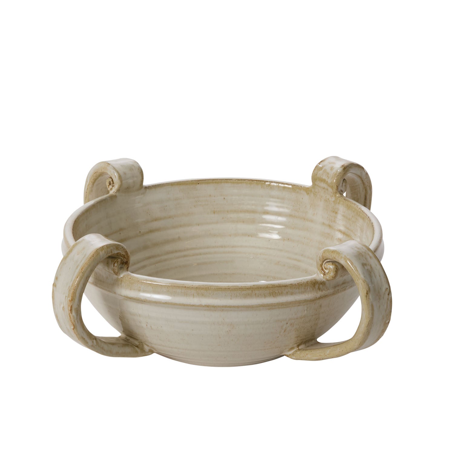 Dolorosa Bowl By Accent Decor | Decorative Bowls | Modishstore - 2
