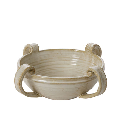 Dolorosa Bowl By Accent Decor | Decorative Bowls | Modishstore - 2