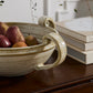 Dolorosa Bowl By Accent Decor | Decorative Bowls | Modishstore - 5