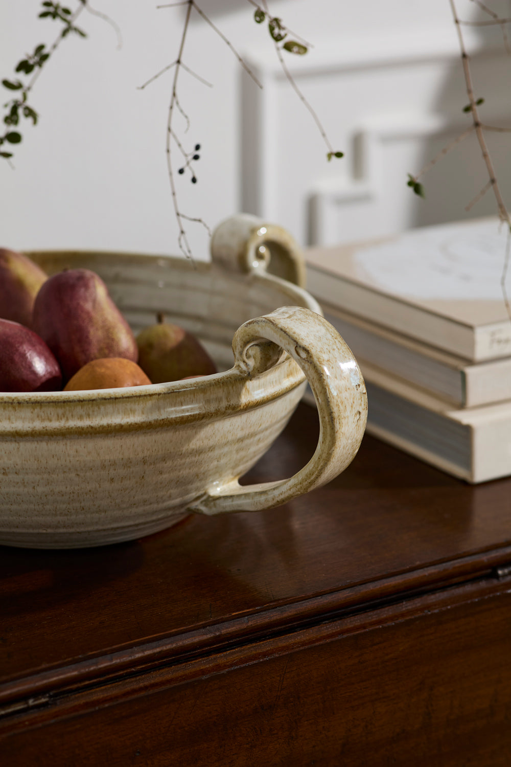 Dolorosa Bowl By Accent Decor | Decorative Bowls | Modishstore - 5
