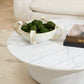 Dolorosa Bowl By Accent Decor | Decorative Bowls | Modishstore - 6