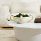 Dolorosa Bowl By Accent Decor | Decorative Bowls | Modishstore - 7