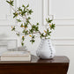 Appian vase By Accent Decor | Vases | Modishstore - 4