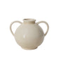 Hampton Vase By Accent Decor | Vases | Modishstore - 2