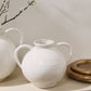 Hampton Vase By Accent Decor | Vases | Modishstore - 8