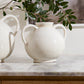 Hampton Vase By Accent Decor | Vases | Modishstore - 9