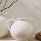 Hampton Vase By Accent Decor | Vases | Modishstore - 10