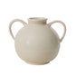 Hampton Vase By Accent Decor | Vases | Modishstore - 11