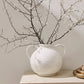 Hampton Vase By Accent Decor | Vases | Modishstore - 12