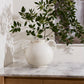 Hampton Vase By Accent Decor | Vases | Modishstore - 13