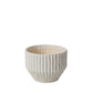 Cameron Pot By Accent Decor | Wall Decor | Modishstore - 2