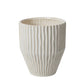 Cameron Pot By Accent Decor | Wall Decor | Modishstore - 7