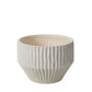 Cameron Pot By Accent Decor | Wall Decor | Modishstore - 11