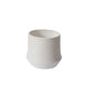 Offshore Collection Set of 2 By Accent Decor | Planters, Troughs & Cachepots | Modishstore - 2