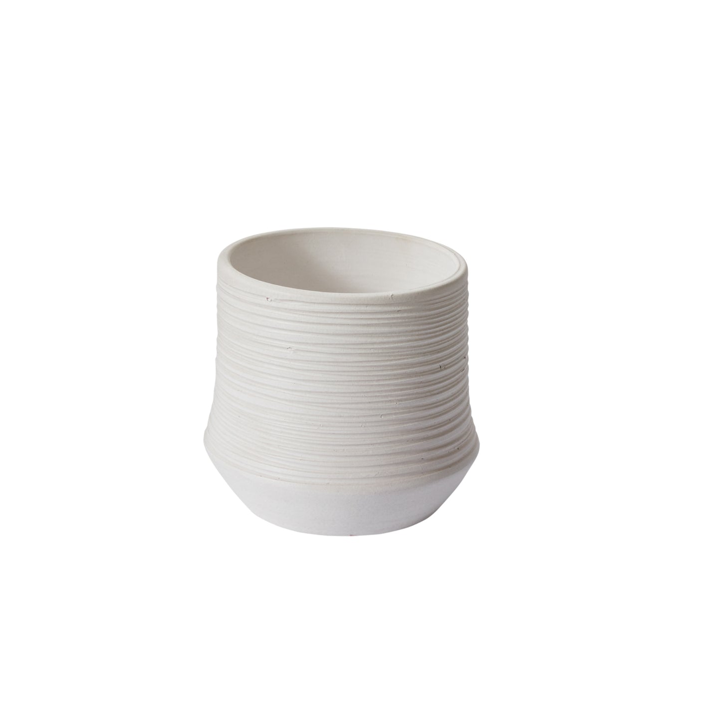 Offshore Collection Set of 2 By Accent Decor | Planters, Troughs & Cachepots | Modishstore - 2