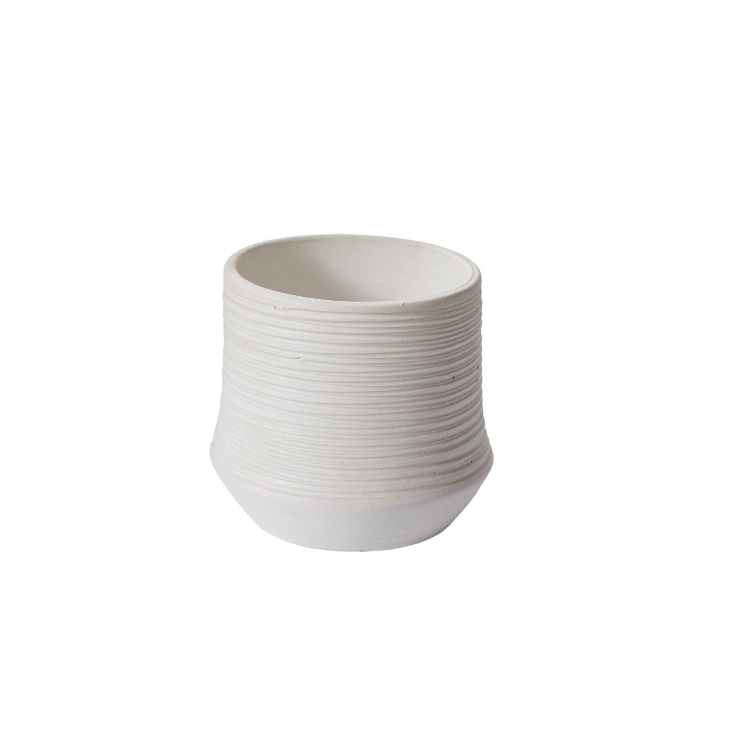 Offshore Collection Set of 2 By Accent Decor | Planters, Troughs & Cachepots | Modishstore - 2