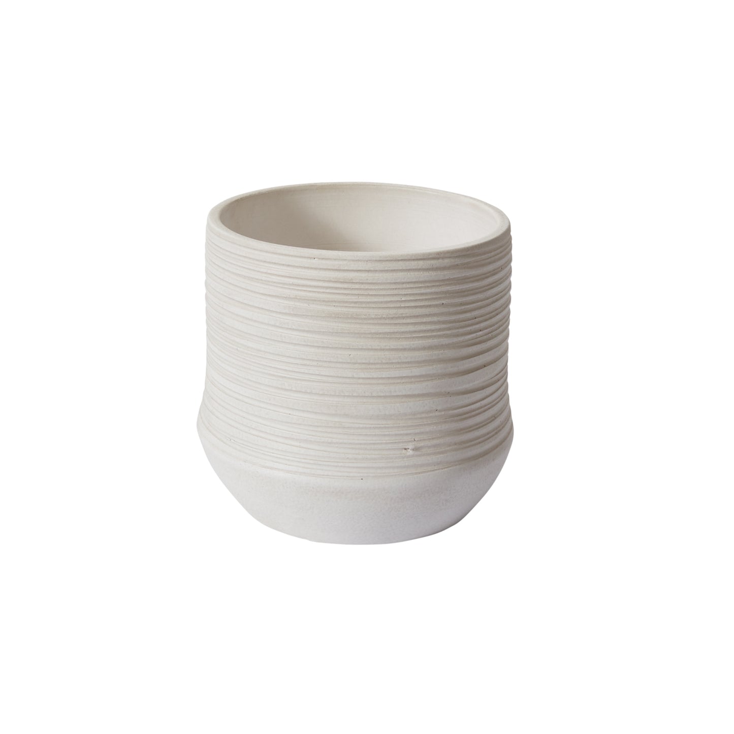 Offshore Collection Set of 2 By Accent Decor | Planters, Troughs & Cachepots | Modishstore - 5