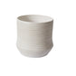 Offshore Collection Set of 2 By Accent Decor | Planters, Troughs & Cachepots | Modishstore - 7
