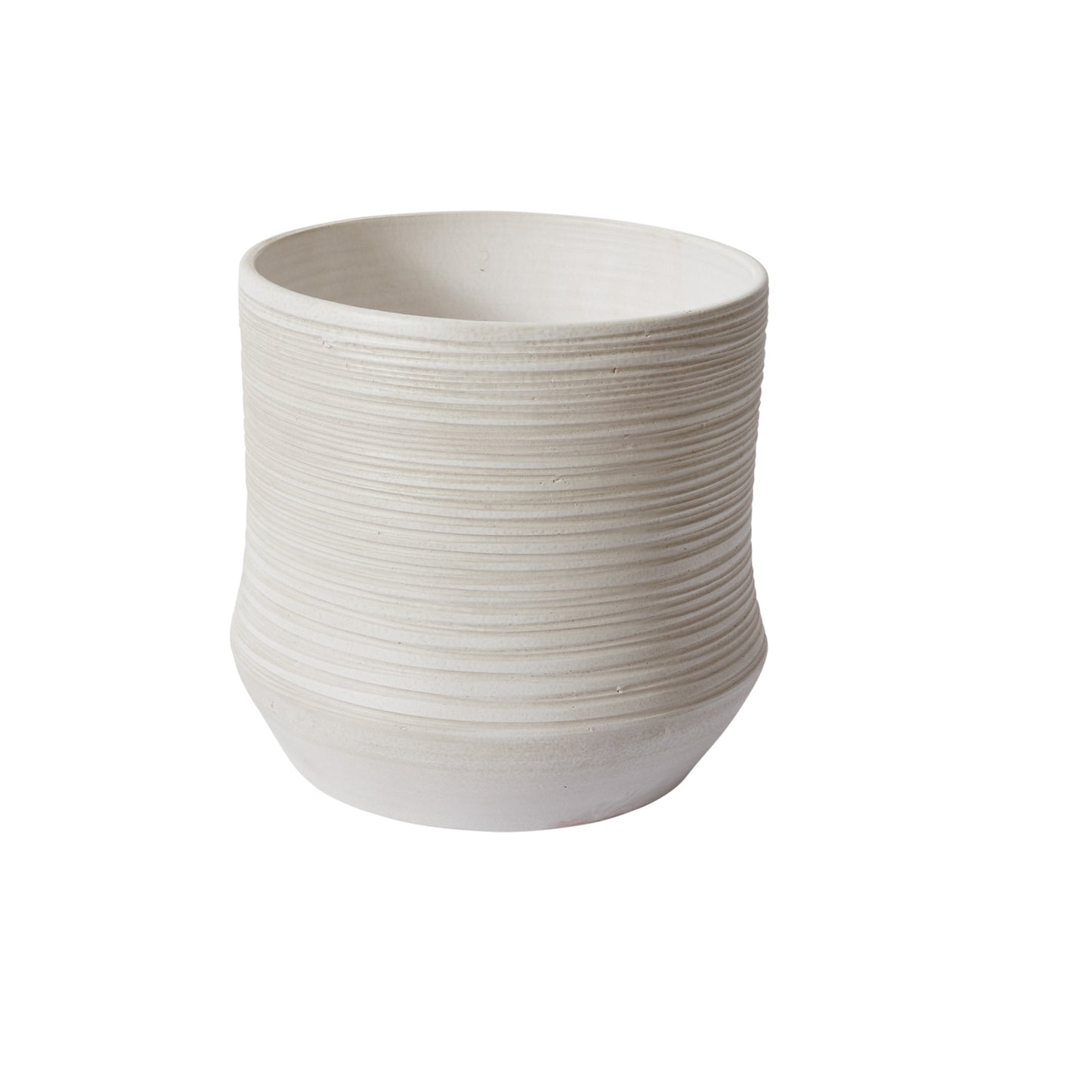 Offshore Collection Set of 2 By Accent Decor | Planters, Troughs & Cachepots | Modishstore - 7