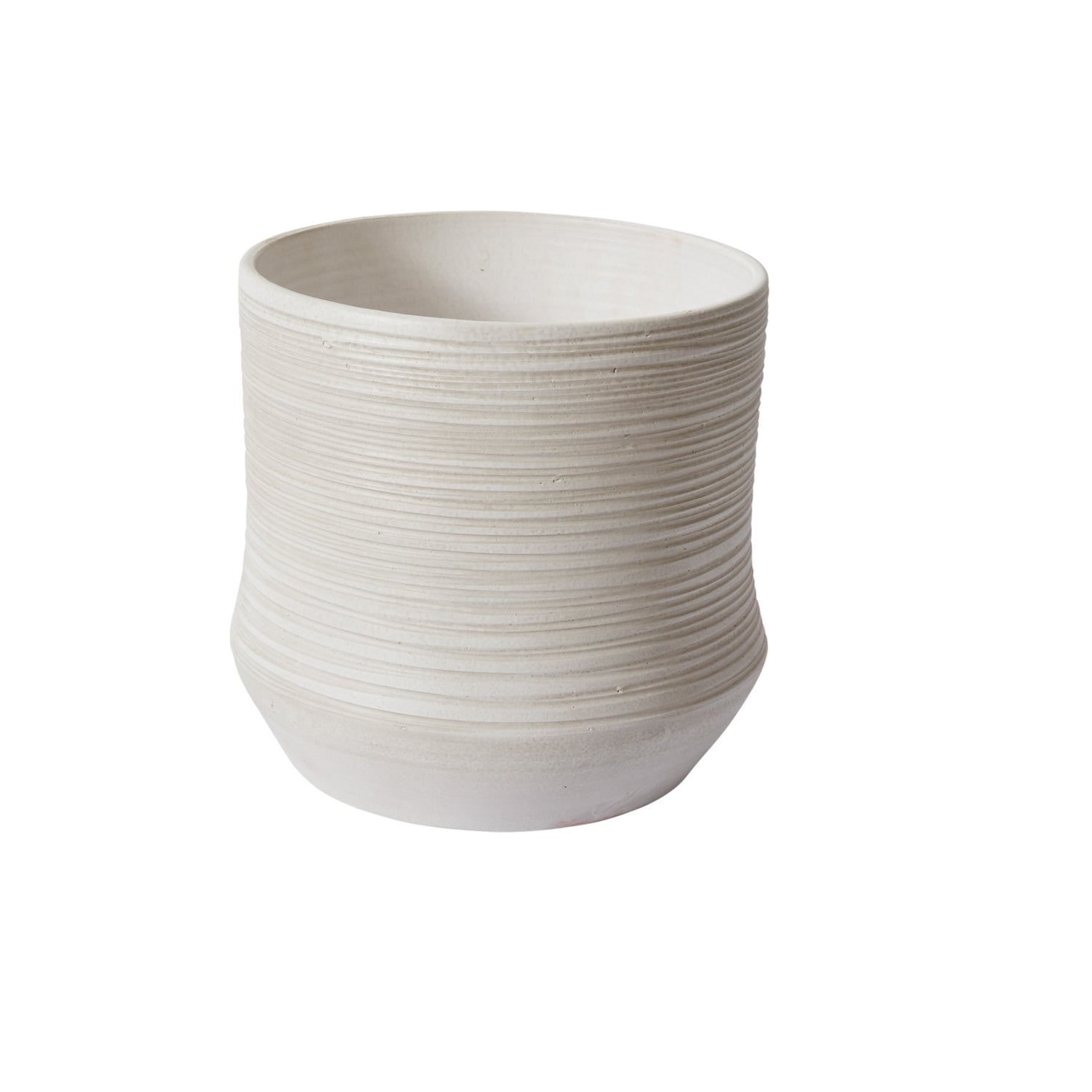 Offshore Collection Set of 2 By Accent Decor | Planters, Troughs & Cachepots | Modishstore - 7