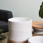 Offshore Collection Set of 2 By Accent Decor | Planters, Troughs & Cachepots | Modishstore - 8