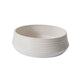 Offshore Collection Set of 2 By Accent Decor | Planters, Troughs & Cachepots | Modishstore - 9