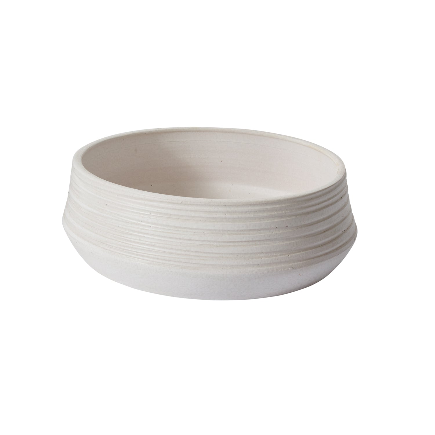 Offshore Collection Set of 2 By Accent Decor | Planters, Troughs & Cachepots | Modishstore - 9