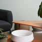 Offshore Collection Set of 2 By Accent Decor | Planters, Troughs & Cachepots | Modishstore - 10