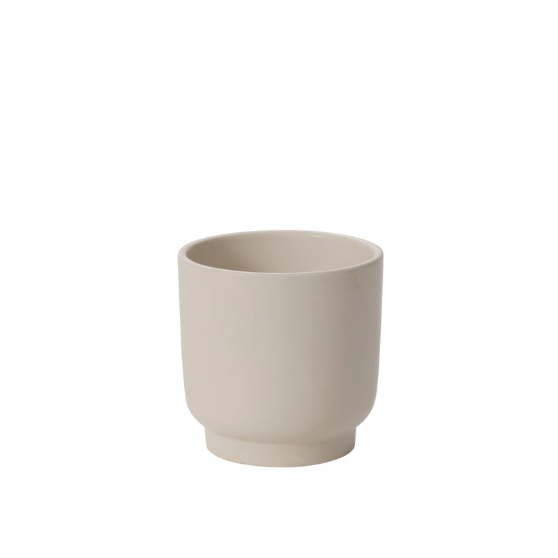 Kellen Pot Set of 4 By Accent Decor | Wall Decor | Modishstore - 8