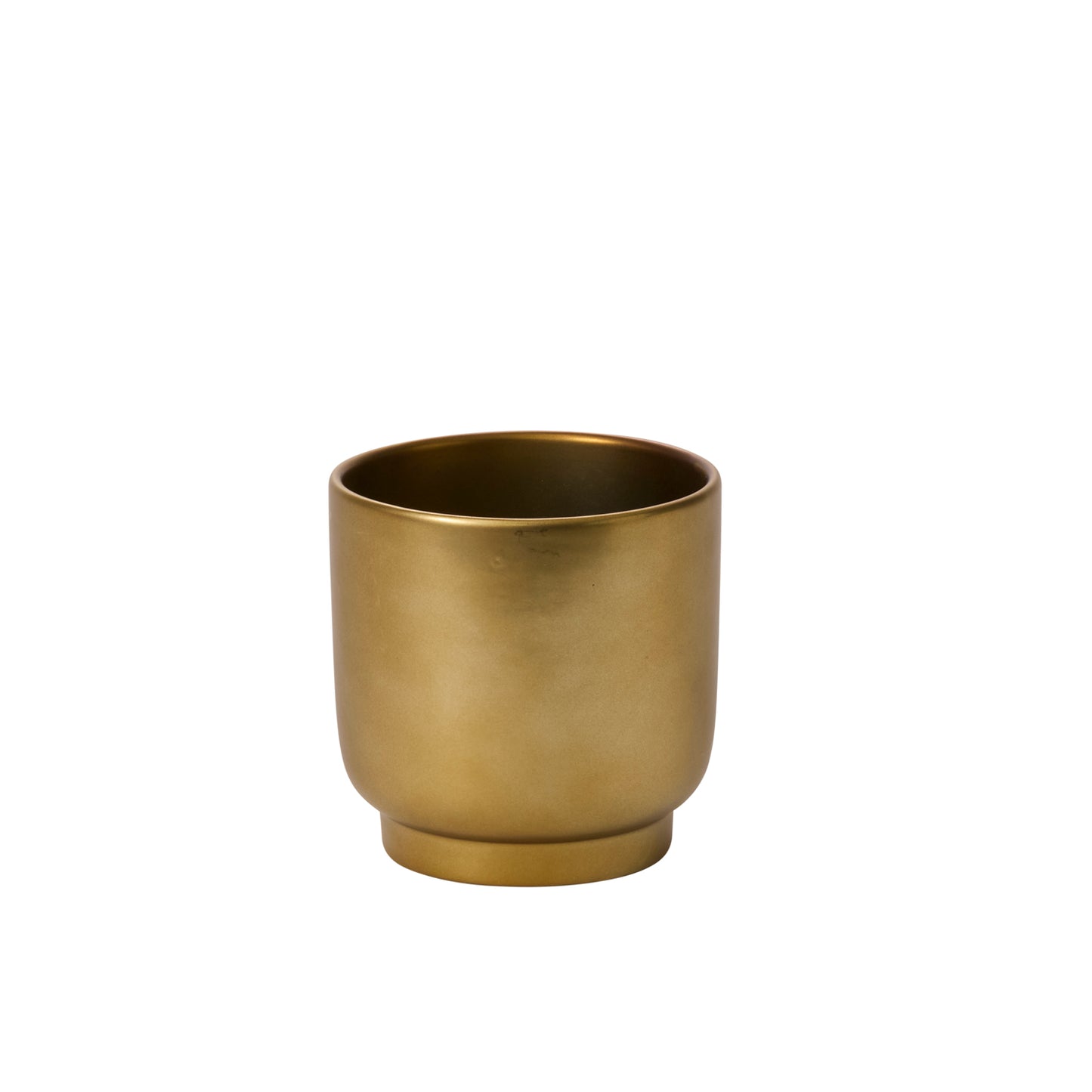 Kellen Pot Set of 4 By Accent Decor | Wall Decor | Modishstore - 2