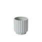 Carmen Pot Set of 8 By Accent Decor | Stands | Modishstore - 17
