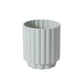 Carmen Pot Set of 8 By Accent Decor | Stands | Modishstore - 19