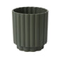 Carmen Pot Set of 8 By Accent Decor | Stands | Modishstore - 12