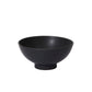 Fortis Bowl By Accent Decor | Decorative Bowls | Modishstore - 2