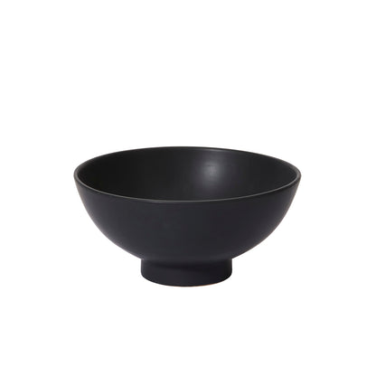 Fortis Bowl By Accent Decor | Decorative Bowls | Modishstore - 2