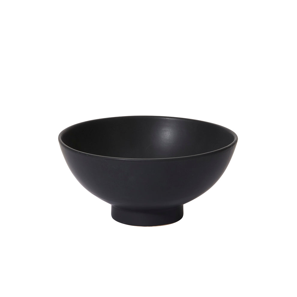 Fortis Bowl By Accent Decor | Decorative Bowls | Modishstore - 2