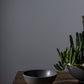 Fortis Bowl By Accent Decor | Decorative Bowls | Modishstore - 7